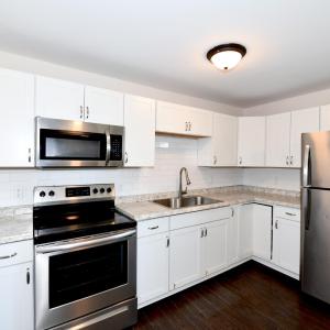 Photo #13 of 5763 Three Creek Rd., Gladys, VA 0.5 acres