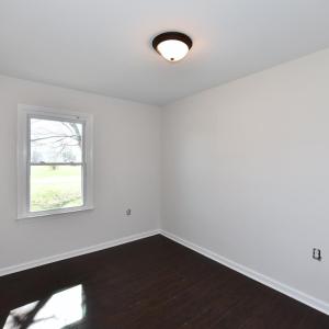 Photo #24 of 5763 Three Creek Rd., Gladys, VA 0.5 acres