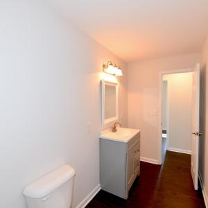 Photo #21 of 5763 Three Creek Rd., Gladys, VA 0.5 acres