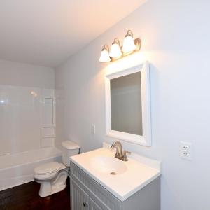 Photo #20 of 5763 Three Creek Rd., Gladys, VA 0.5 acres