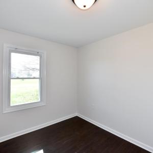 Photo #22 of 5763 Three Creek Rd., Gladys, VA 0.5 acres