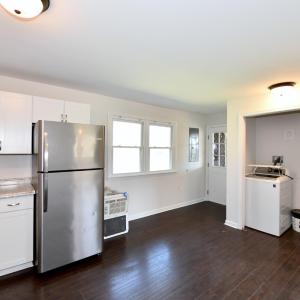 Photo #14 of 5763 Three Creek Rd., Gladys, VA 0.5 acres