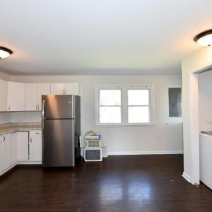 Photo #10 of 5763 Three Creek Rd., Gladys, VA 0.5 acres