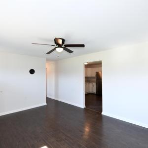 Photo #9 of 5763 Three Creek Rd., Gladys, VA 0.5 acres