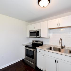 Photo #12 of 5763 Three Creek Rd., Gladys, VA 0.5 acres