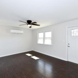 Photo #6 of 5763 Three Creek Rd., Gladys, VA 0.5 acres