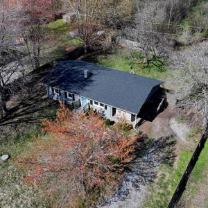 Photo #3 of 5763 Three Creek Rd., Gladys, VA 0.5 acres