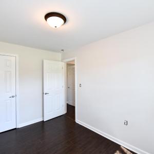 Photo #25 of 5763 Three Creek Rd., Gladys, VA 0.5 acres