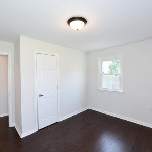 Photo #18 of 5763 Three Creek Rd., Gladys, VA 0.5 acres