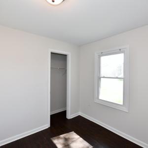 Photo #23 of 5763 Three Creek Rd., Gladys, VA 0.5 acres