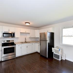 Photo #11 of 5763 Three Creek Rd., Gladys, VA 0.5 acres