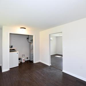 Photo #16 of 5763 Three Creek Rd., Gladys, VA 0.5 acres