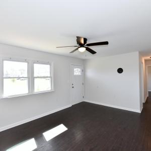 Photo #7 of 5763 Three Creek Rd., Gladys, VA 0.5 acres