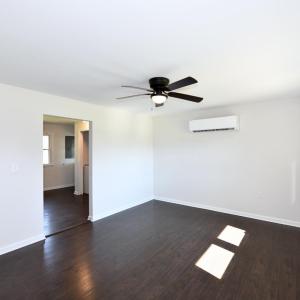 Photo #8 of 5763 Three Creek Rd., Gladys, VA 0.5 acres