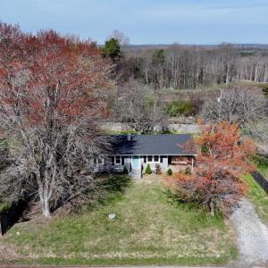 Photo #2 of 5763 Three Creek Rd., Gladys, VA 0.5 acres