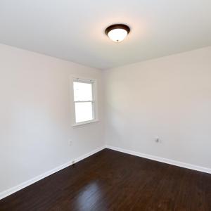 Photo #19 of 5763 Three Creek Rd., Gladys, VA 0.5 acres