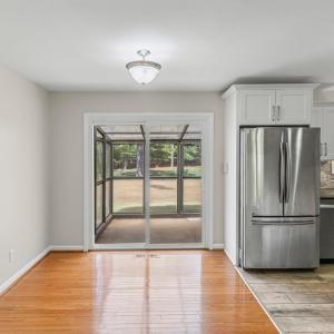 Photo #7 of 207 Merrywood Drive, Forest, VA 2.3 acres