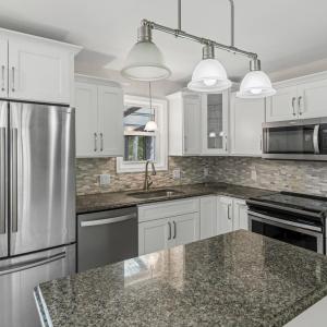 Photo #9 of 207 Merrywood Drive, Forest, VA 2.3 acres