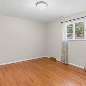 Photo #18 of 207 Merrywood Drive, Forest, VA 2.3 acres