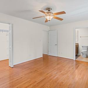 Photo #25 of 207 Merrywood Drive, Forest, VA 2.3 acres