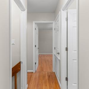 Photo #16 of 207 Merrywood Drive, Forest, VA 2.3 acres