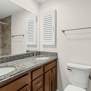 Photo #26 of 207 Merrywood Drive, Forest, VA 2.3 acres