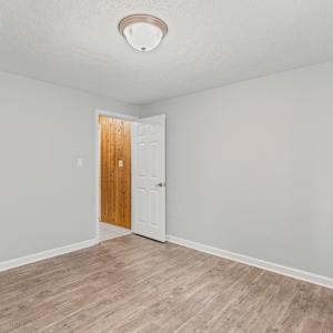 Photo #34 of 207 Merrywood Drive, Forest, VA 2.3 acres