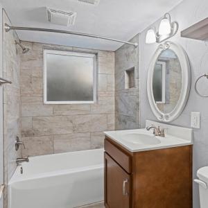 Photo #30 of 207 Merrywood Drive, Forest, VA 2.3 acres