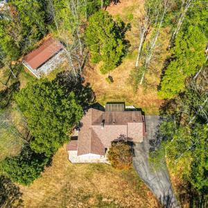 Photo #54 of 207 Merrywood Drive, Forest, VA 2.3 acres