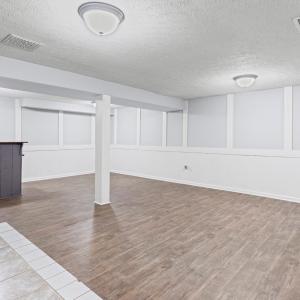 Photo #29 of 207 Merrywood Drive, Forest, VA 2.3 acres