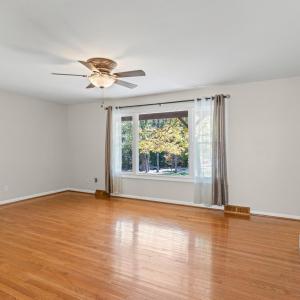 Photo #15 of 207 Merrywood Drive, Forest, VA 2.3 acres