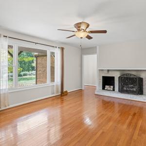 Photo #12 of 207 Merrywood Drive, Forest, VA 2.3 acres