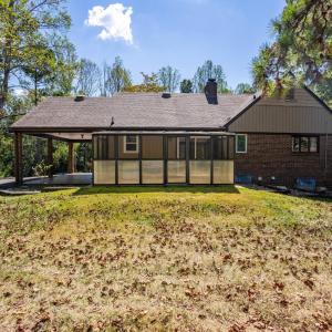 Photo #39 of 207 Merrywood Drive, Forest, VA 2.3 acres