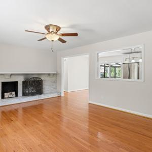 Photo #13 of 207 Merrywood Drive, Forest, VA 2.3 acres