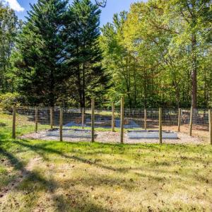 Photo #41 of 207 Merrywood Drive, Forest, VA 2.3 acres