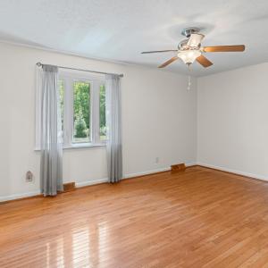 Photo #23 of 207 Merrywood Drive, Forest, VA 2.3 acres