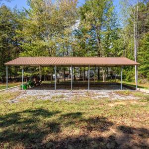 Photo #43 of 207 Merrywood Drive, Forest, VA 2.3 acres