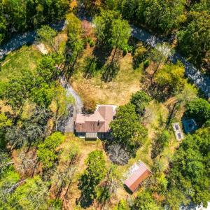 Photo #55 of 207 Merrywood Drive, Forest, VA 2.3 acres