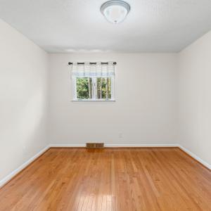 Photo #21 of 207 Merrywood Drive, Forest, VA 2.3 acres