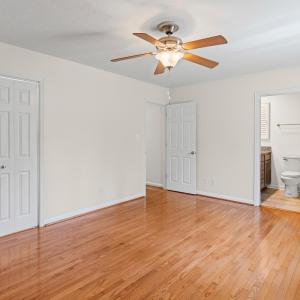 Photo #24 of 207 Merrywood Drive, Forest, VA 2.3 acres