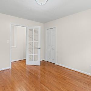 Photo #22 of 207 Merrywood Drive, Forest, VA 2.3 acres