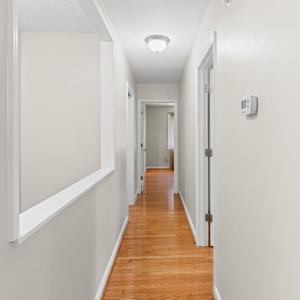 Photo #20 of 207 Merrywood Drive, Forest, VA 2.3 acres