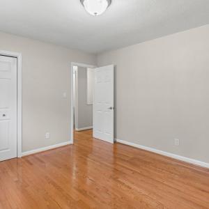 Photo #19 of 207 Merrywood Drive, Forest, VA 2.3 acres