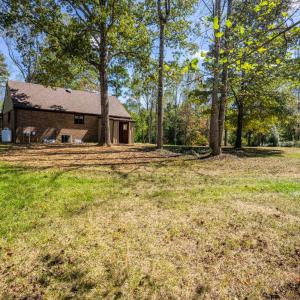 Photo #40 of 207 Merrywood Drive, Forest, VA 2.3 acres