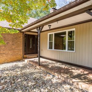 Photo #3 of 207 Merrywood Drive, Forest, VA 2.3 acres