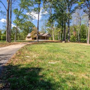 Photo #53 of 207 Merrywood Drive, Forest, VA 2.3 acres