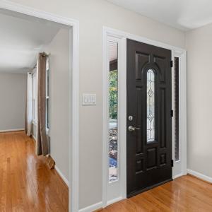 Photo #11 of 207 Merrywood Drive, Forest, VA 2.3 acres