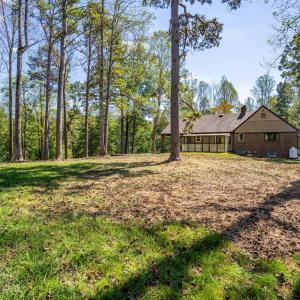 Photo #48 of 207 Merrywood Drive, Forest, VA 2.3 acres