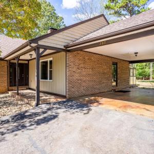 Photo #2 of 207 Merrywood Drive, Forest, VA 2.3 acres