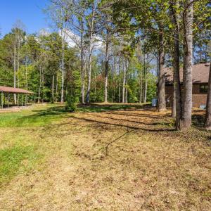 Photo #49 of 207 Merrywood Drive, Forest, VA 2.3 acres